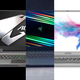 Image for article titled All the Laptops Packing the New CPUs and GPUs from Intel and Nvidia to Drool Over Right Now